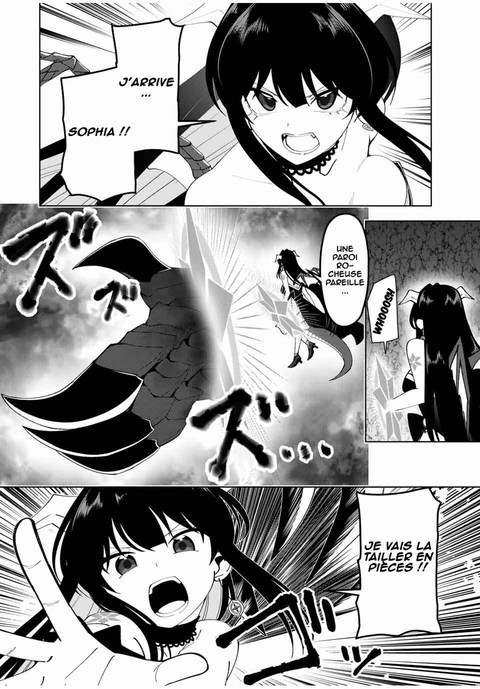 Chapter 23 - Page 15