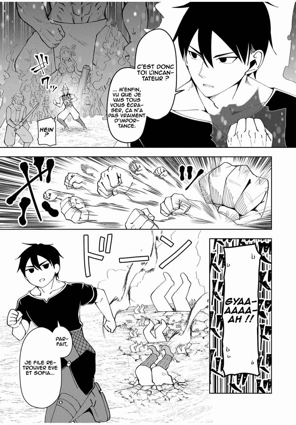 Chapter 23 - Page 20