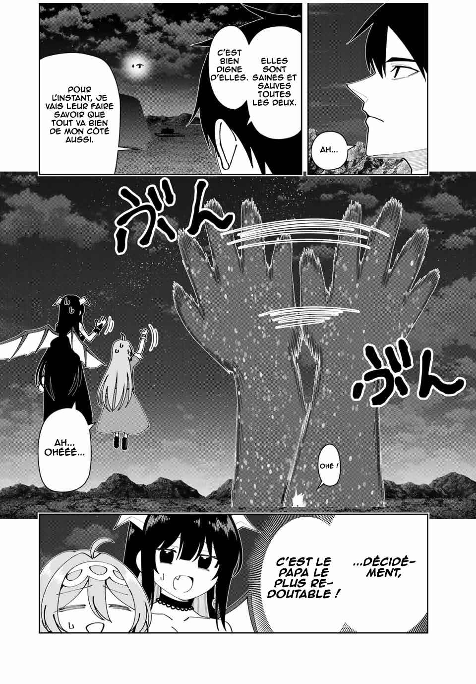 Chapter 23 - Page 21