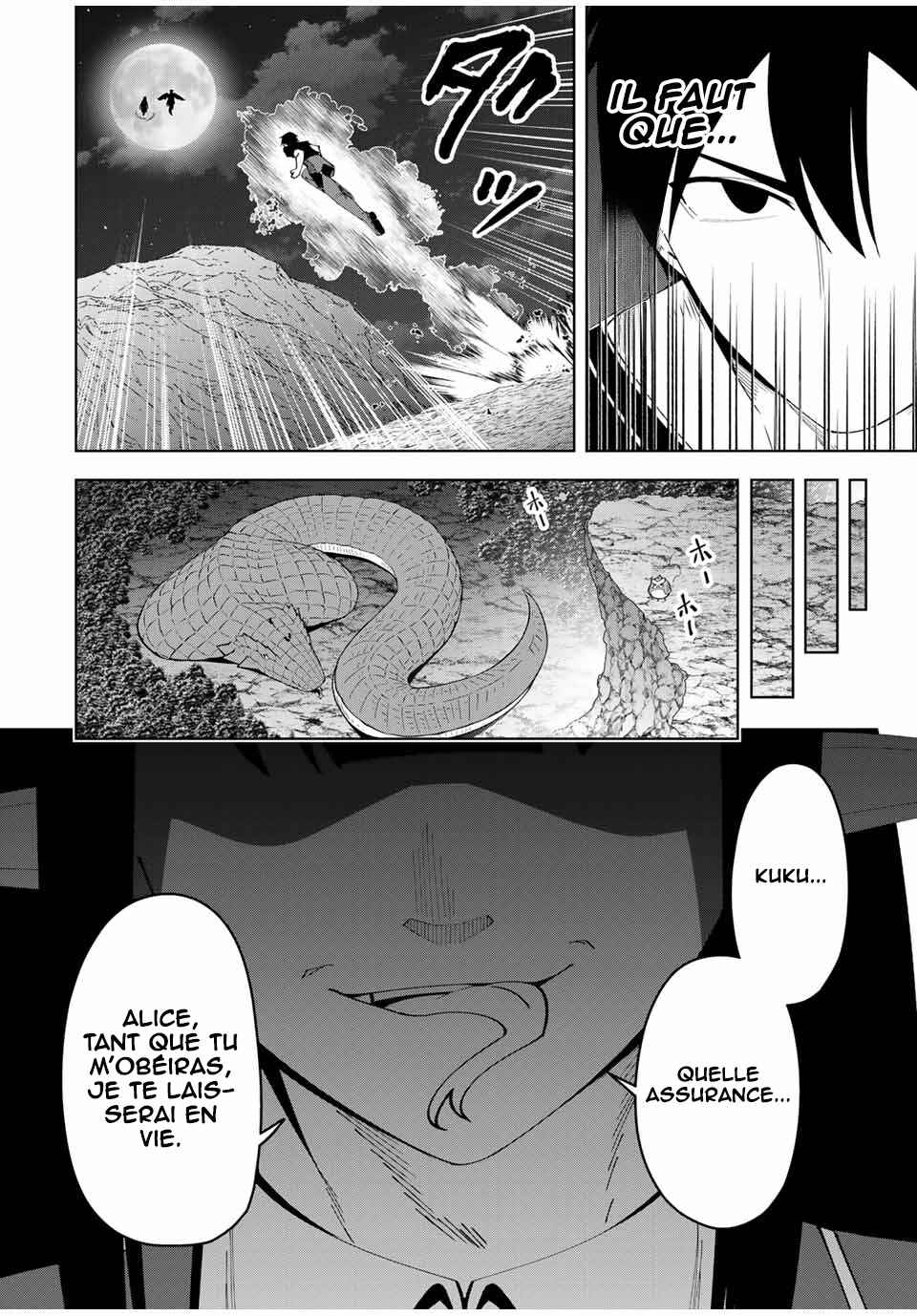 Chapter 23 - Page 23