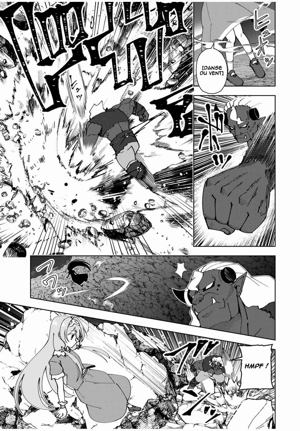 Chapter 23 - Page 4