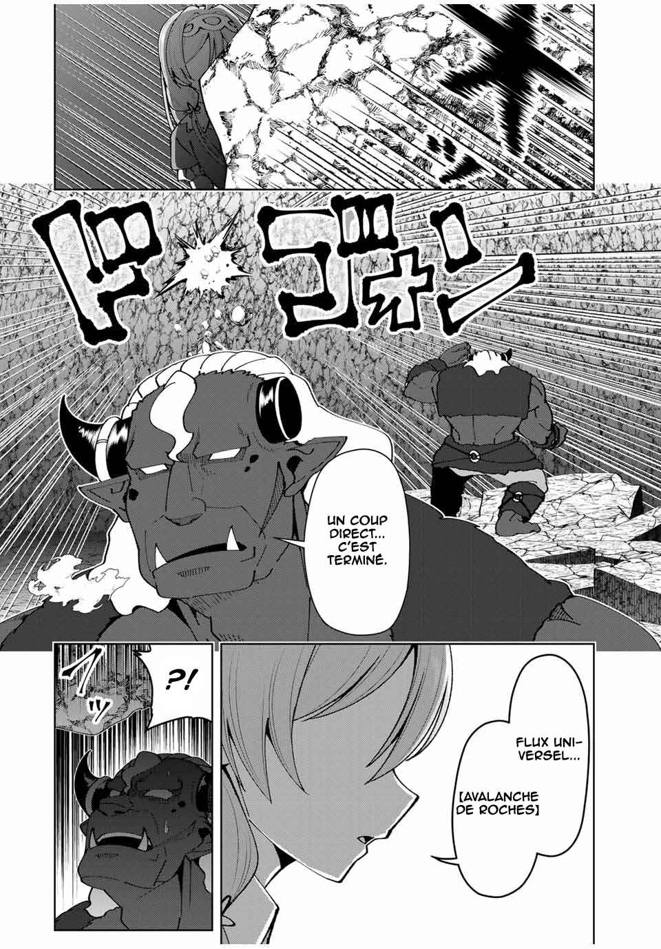 Chapter 23 - Page 5