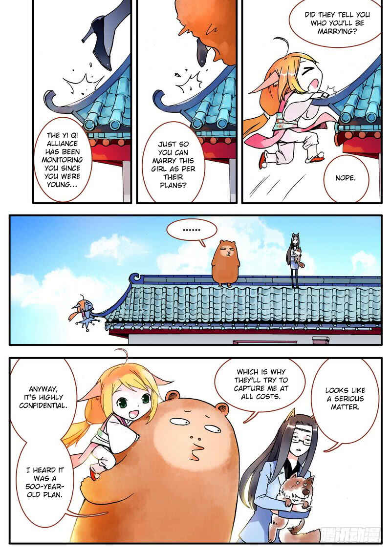 Chapter 6.1 - Page 2