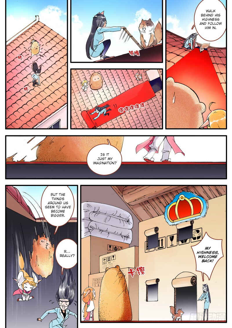 Chapter 6.1 - Page 4