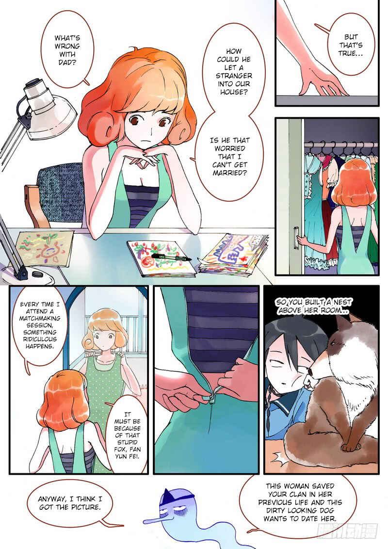 Chapter 6.1 - Page 7