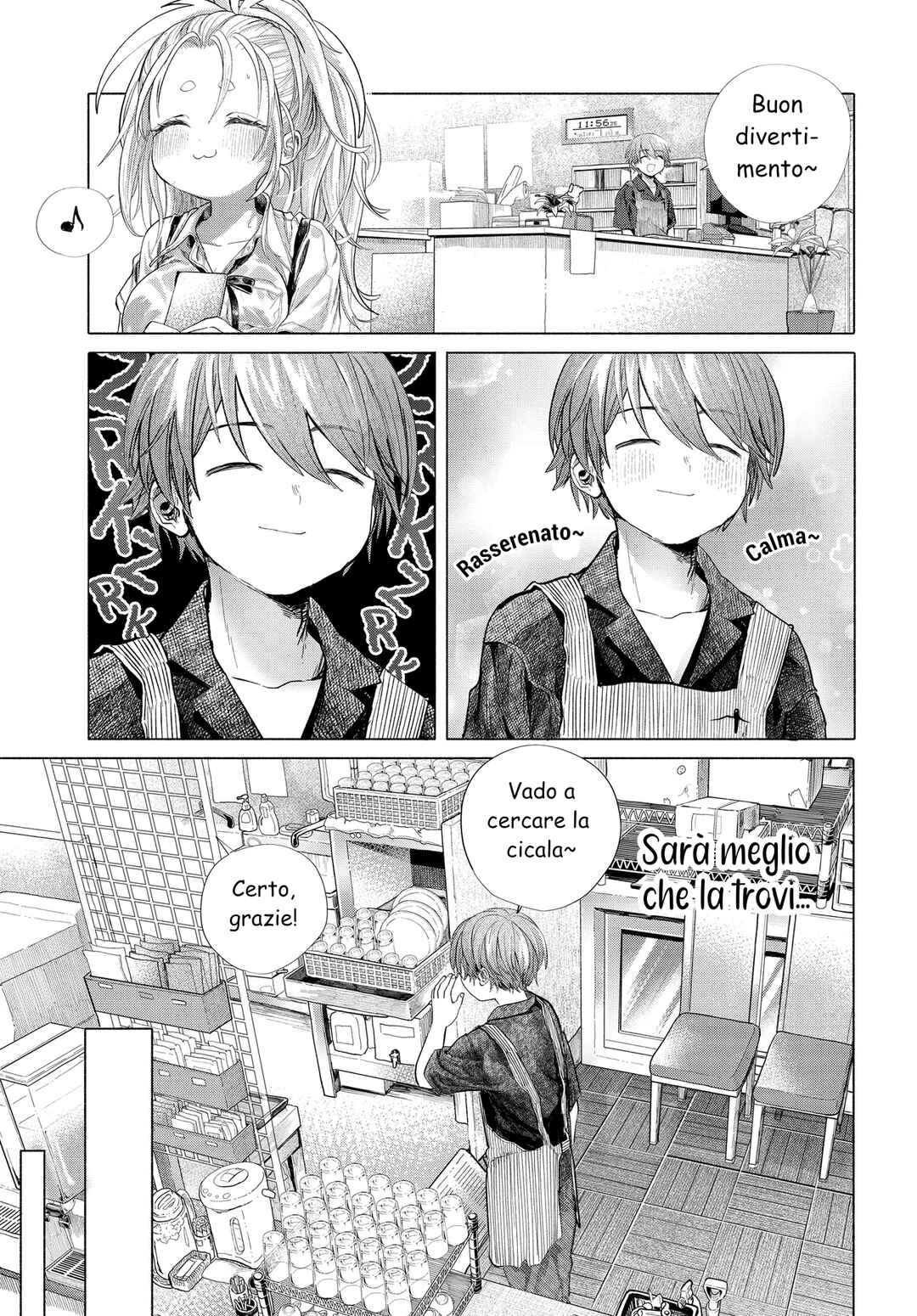 Chapter 39.1 - Page 5