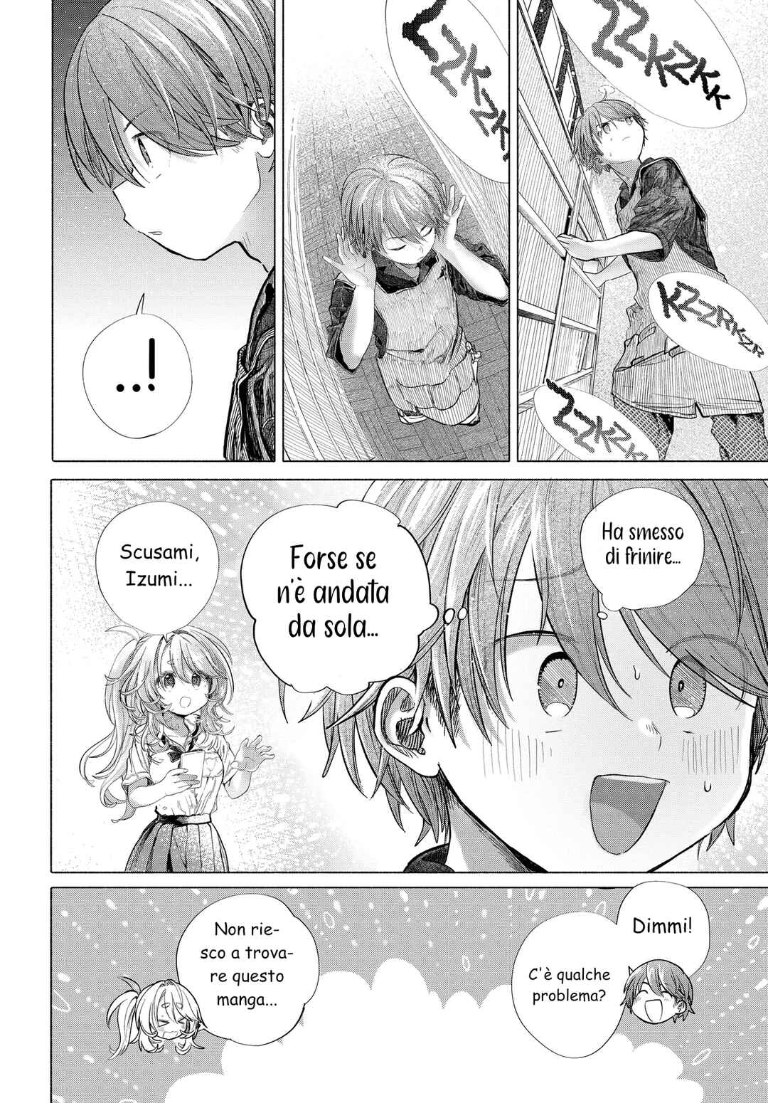 Chapter 39.1 - Page 6