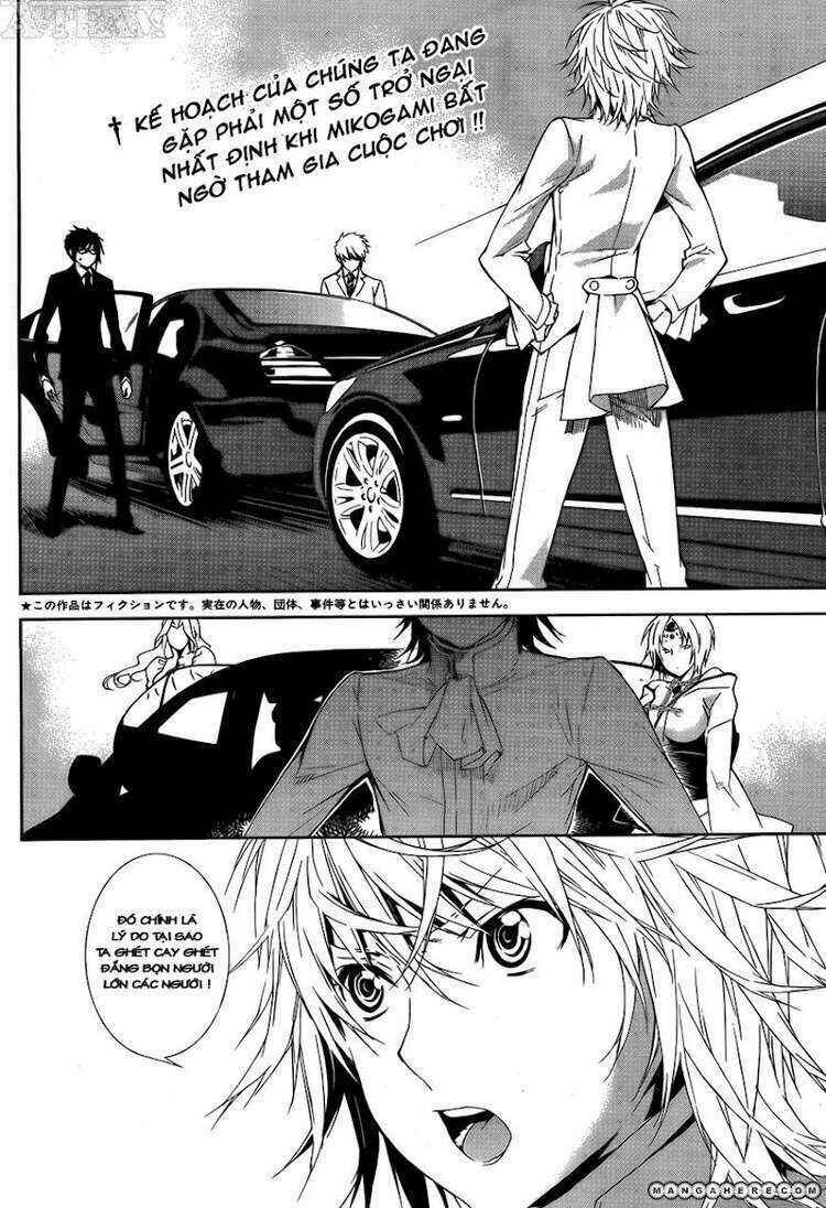 Chapter 127 - Page 3