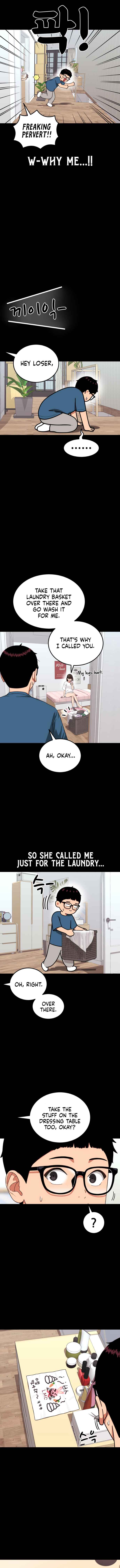 Chapter 75 - Page 5