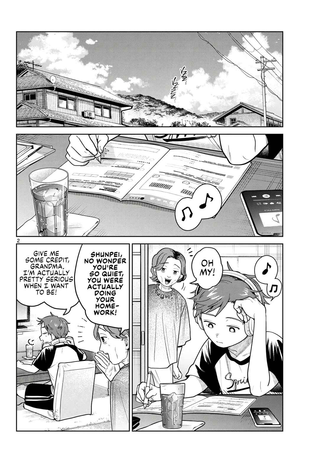 Chapter 27 - Page 2
