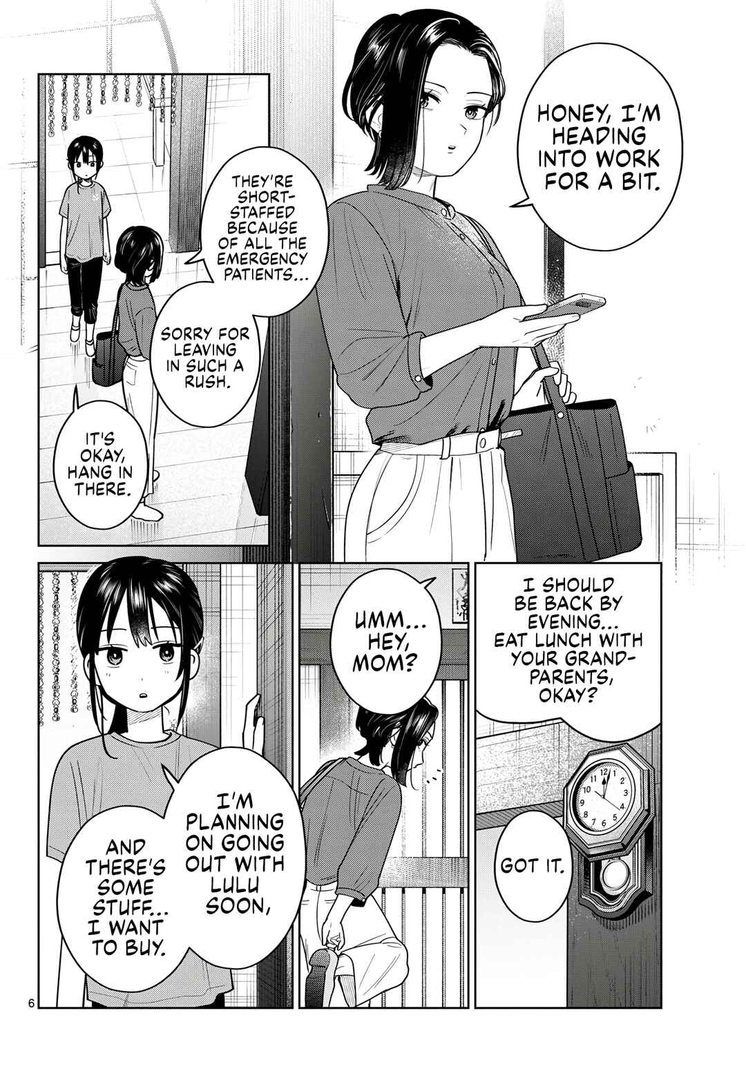 Chapter 27 - Page 6