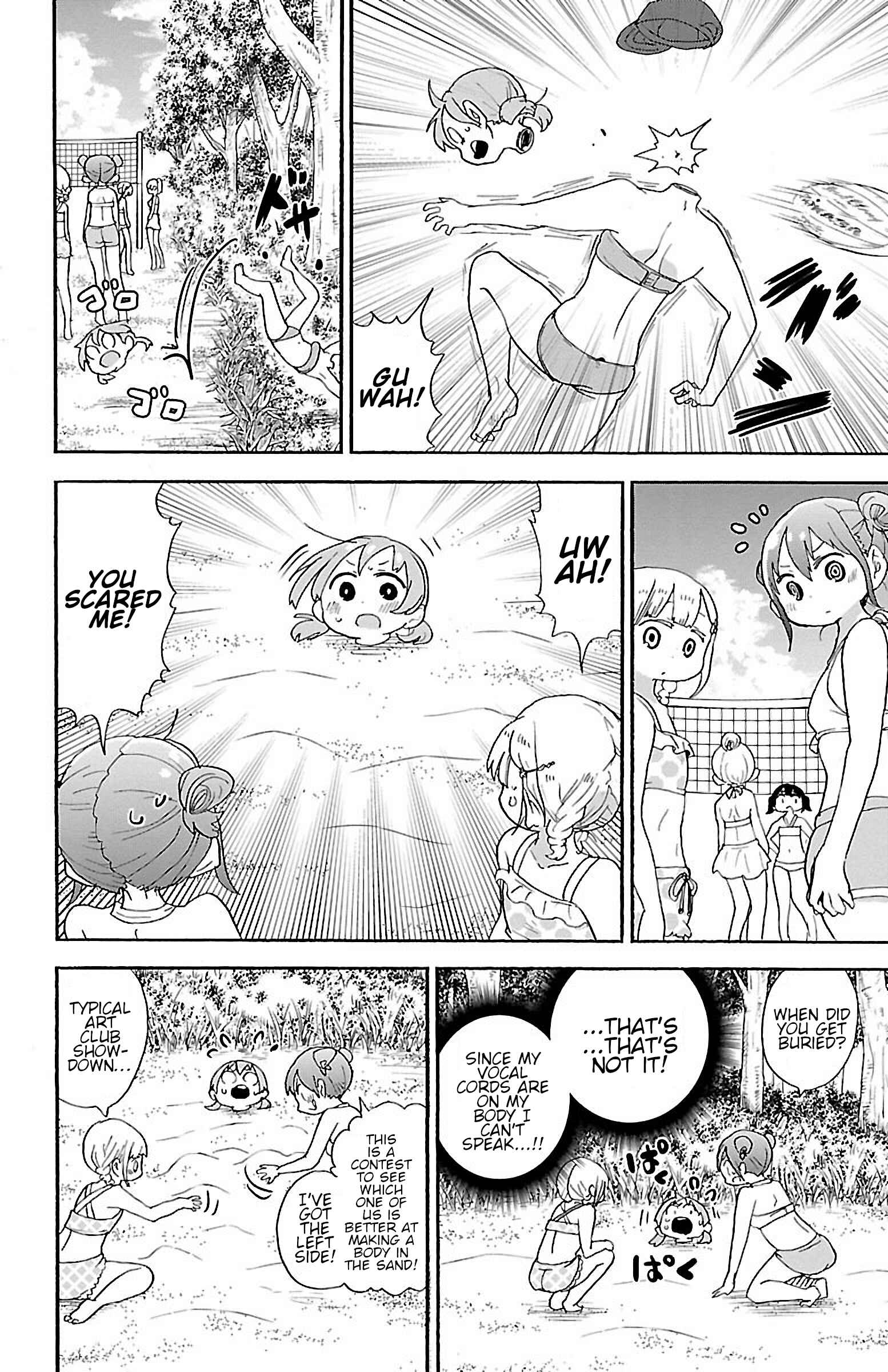 Chapter 46 - Page 4