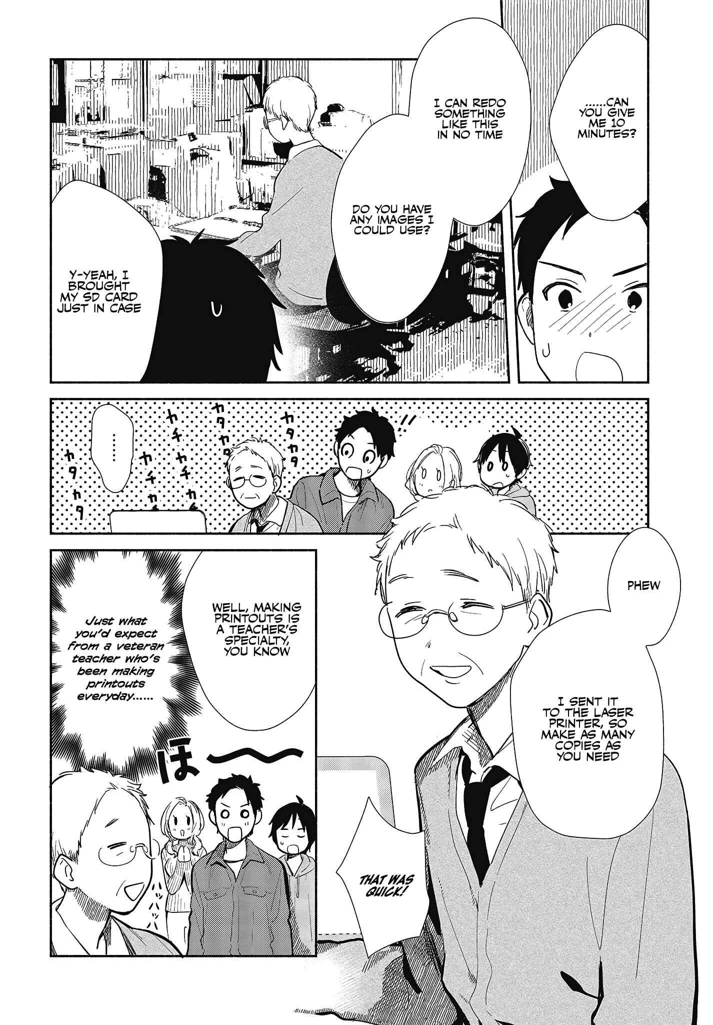 Chapter 6 - Page 10