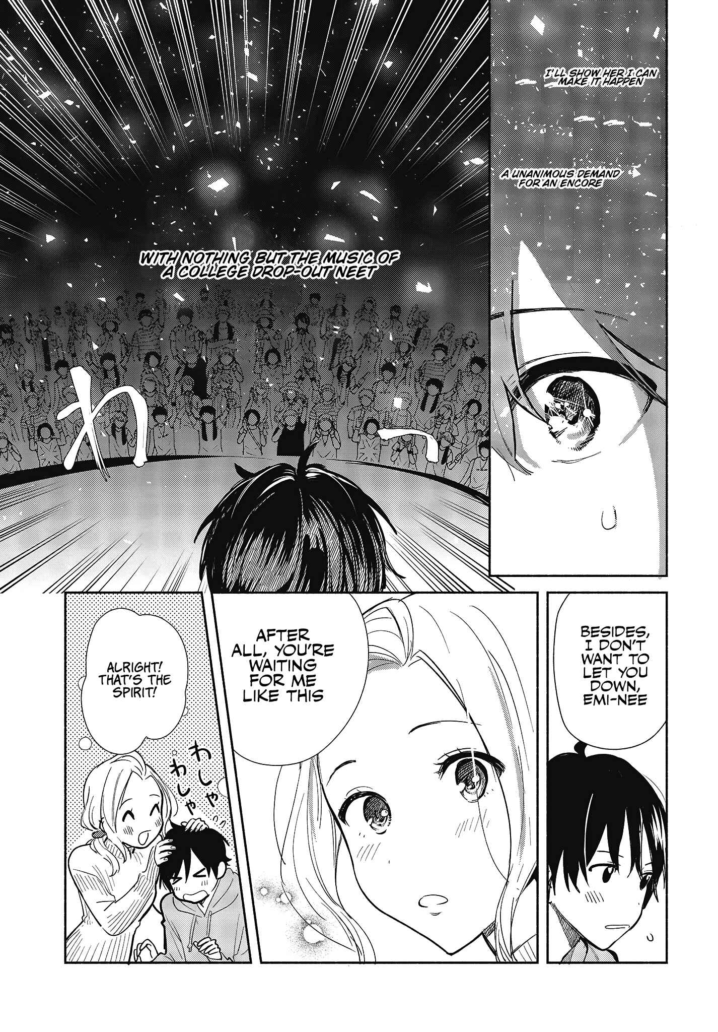Chapter 6 - Page 3