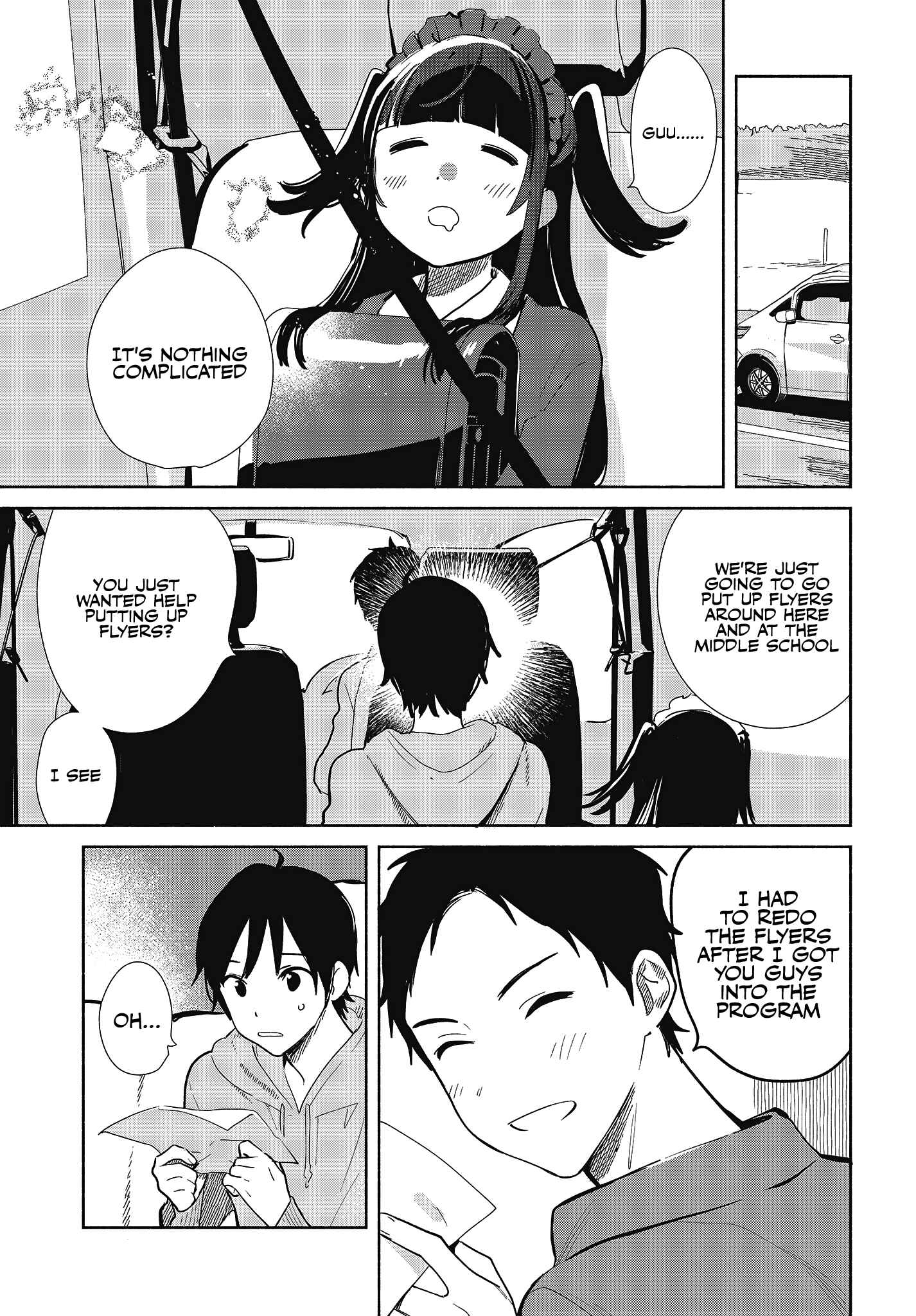 Chapter 6 - Page 5