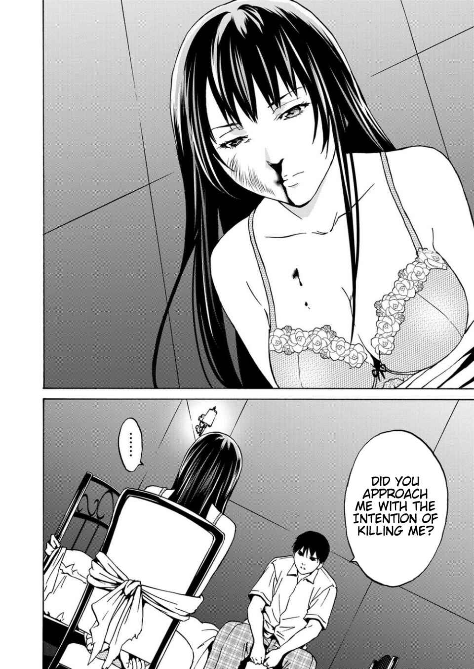 Chapter 11 - Page 6