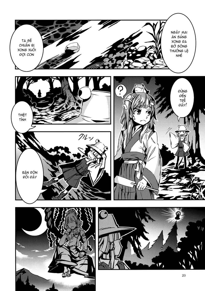 Chapter 5 - Page 21