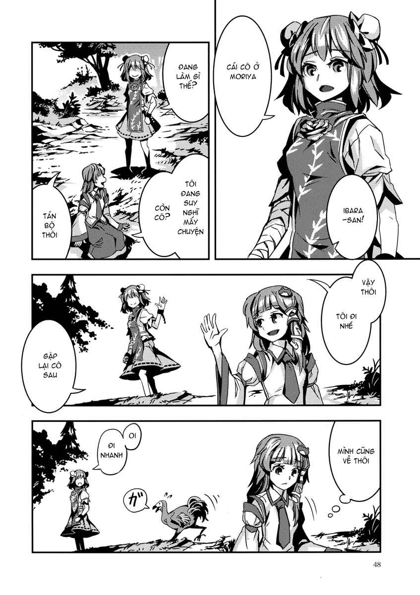 Chapter 5 - Page 49