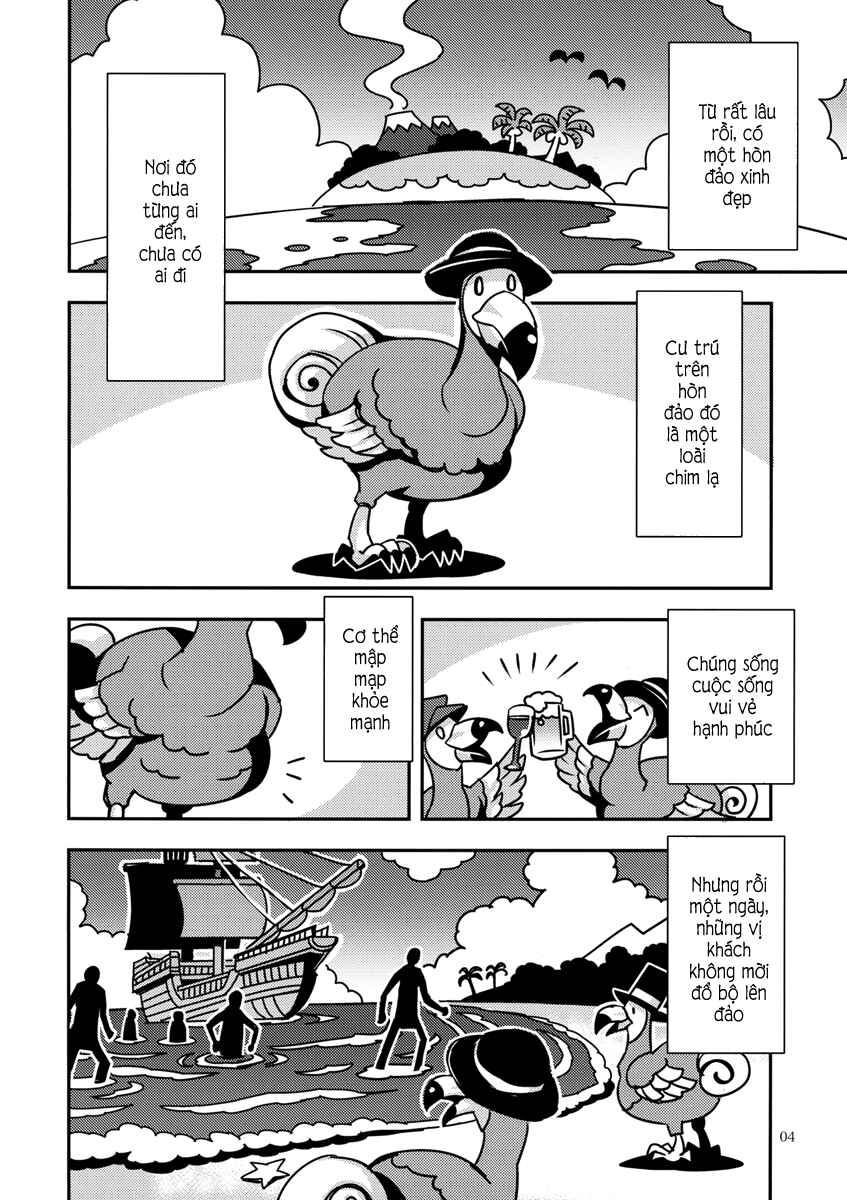 Chapter 5 - Page 5