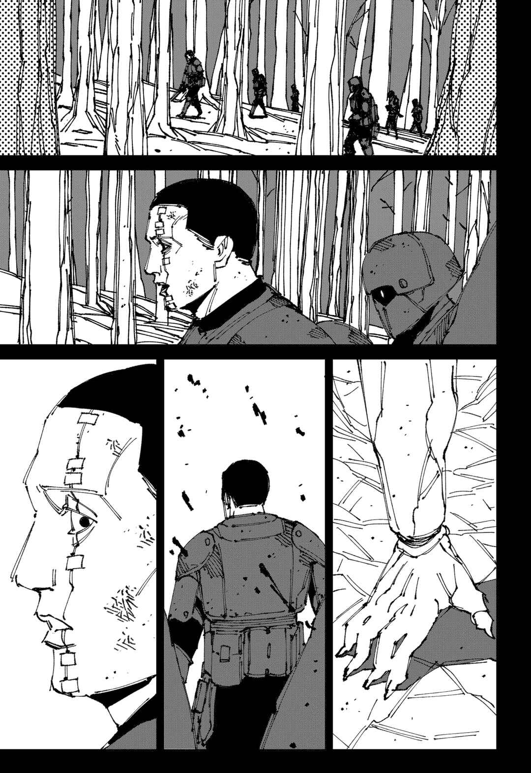 Chapter 6 - Page 11