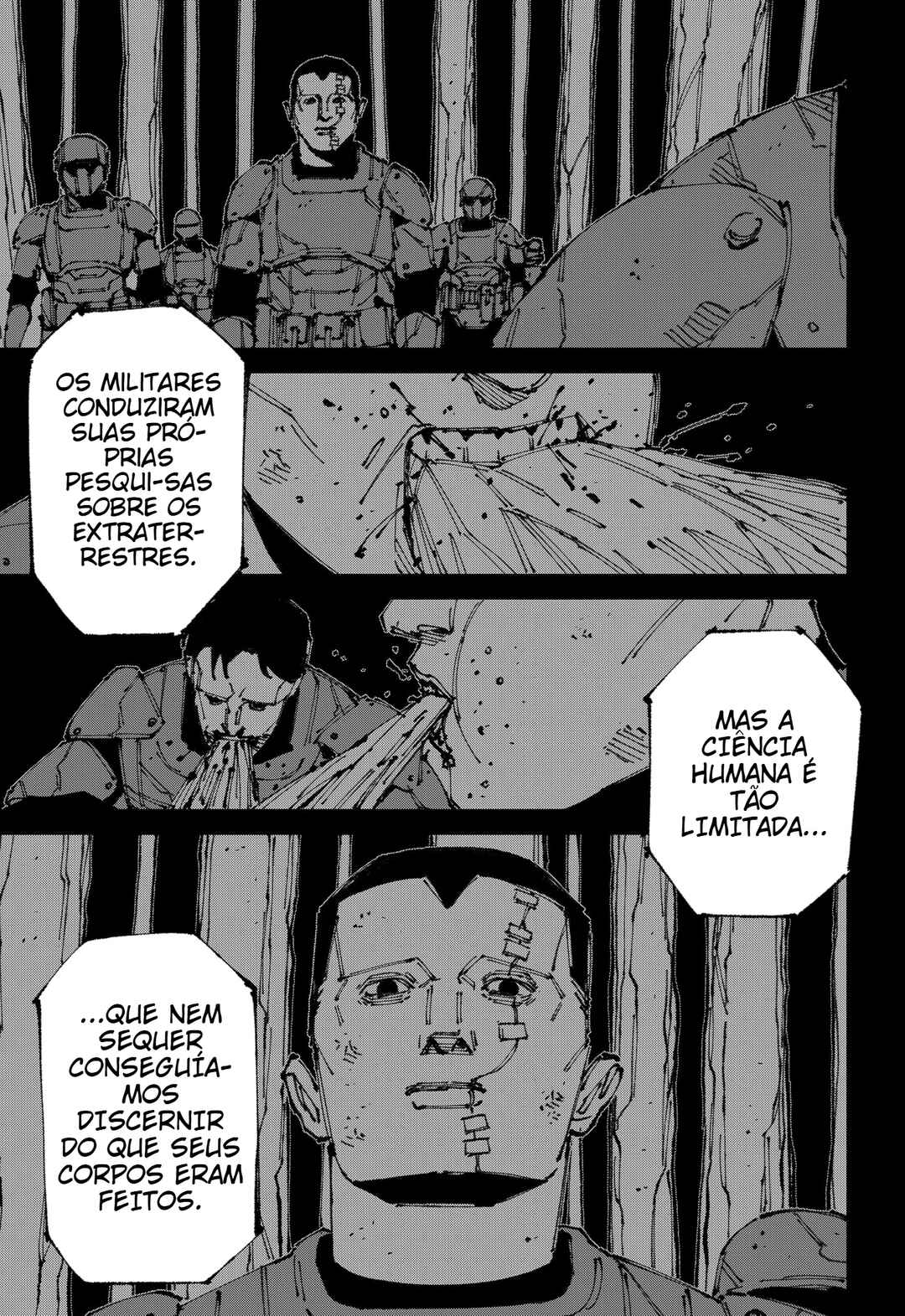 Chapter 6 - Page 17