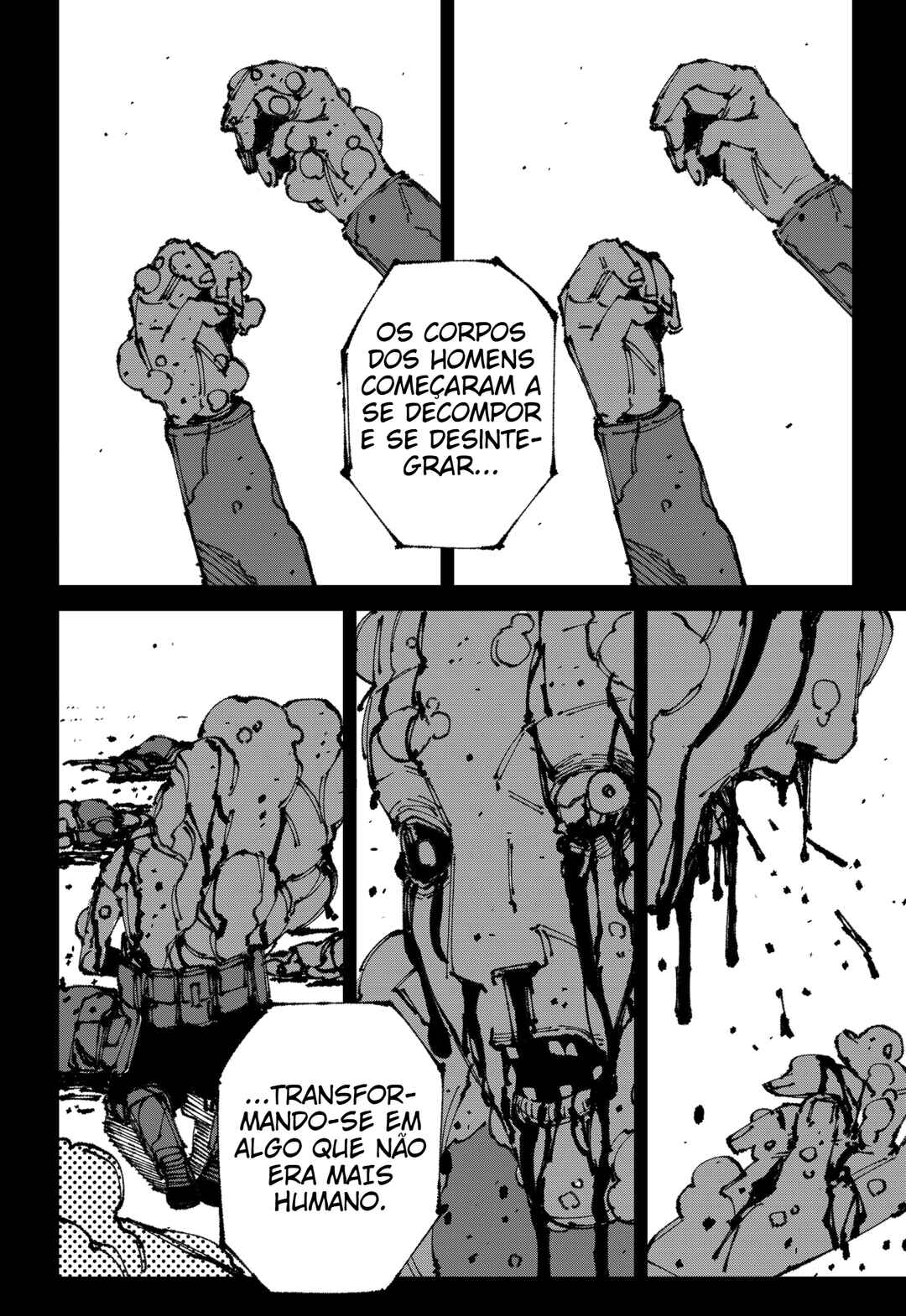 Chapter 6 - Page 22