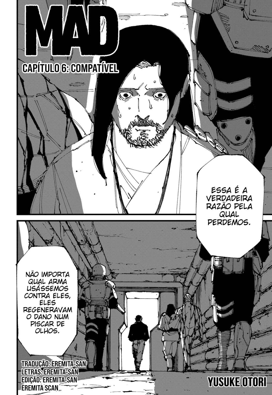 Chapter 6 - Page 4