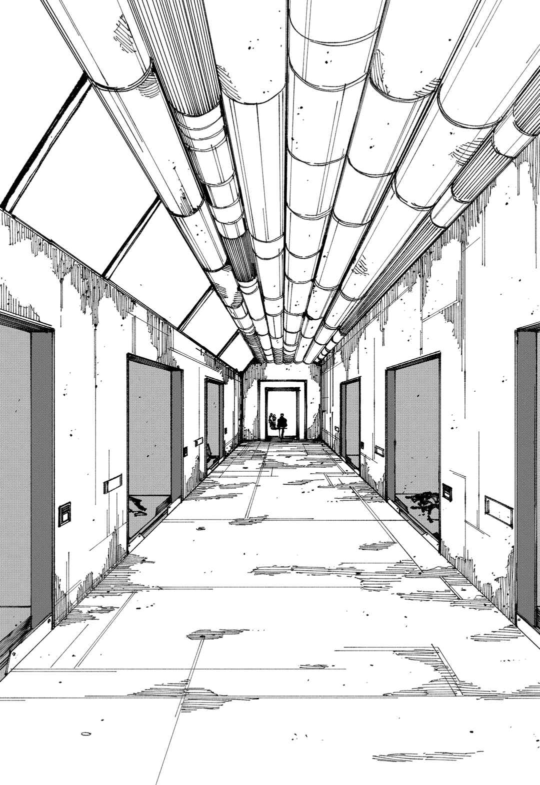 Chapter 6 - Page 7