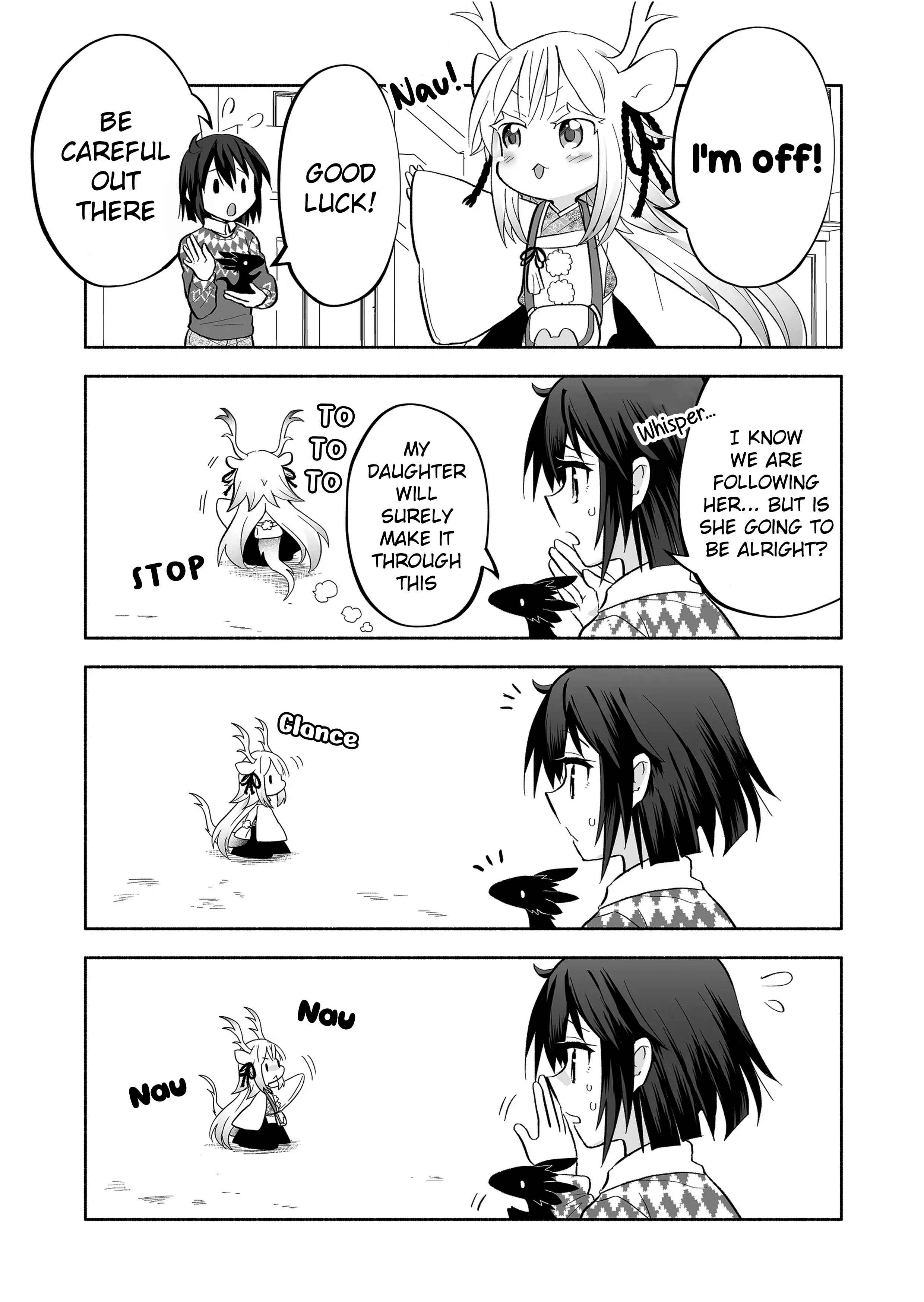 Chapter 52 - Page 3