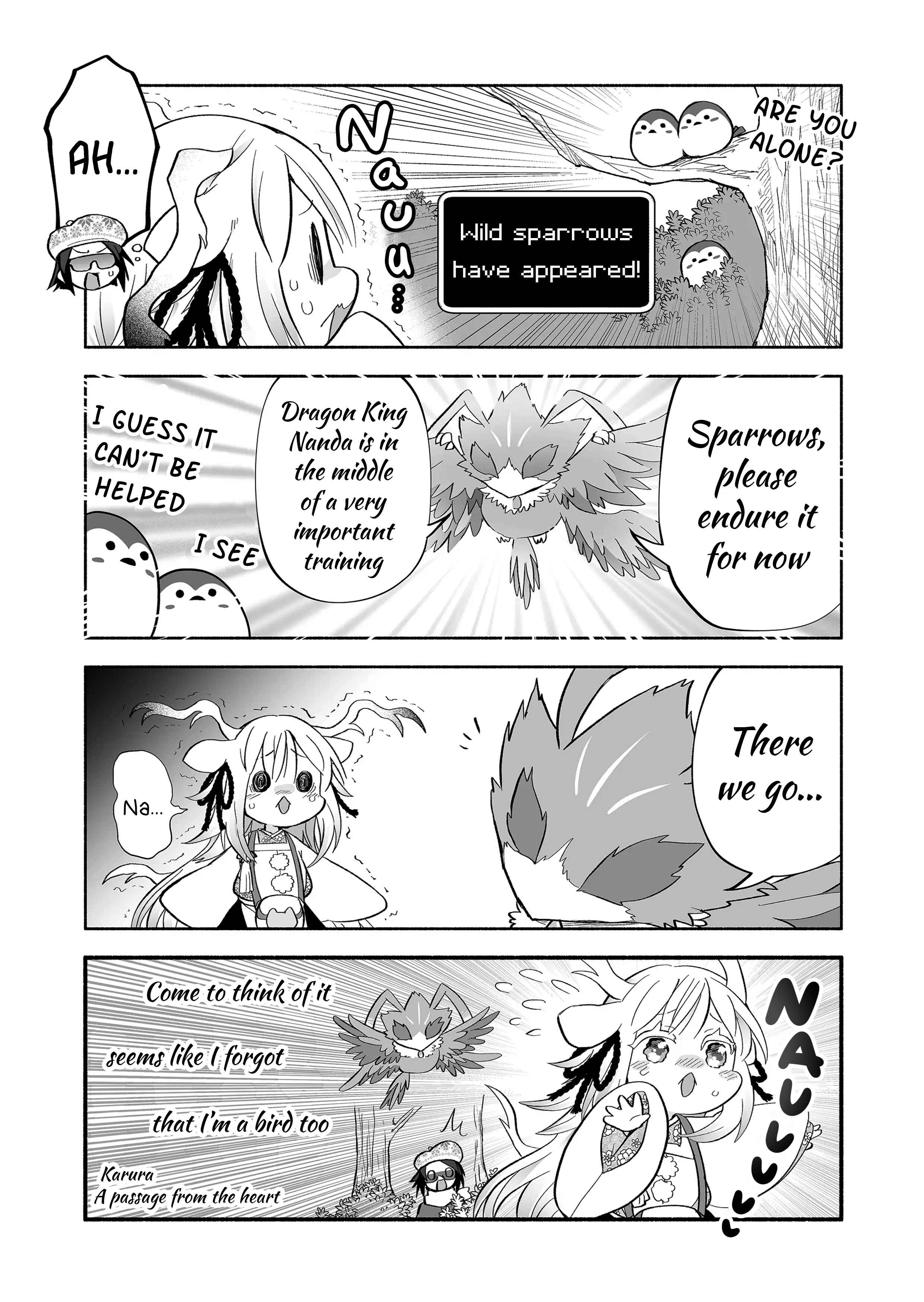 Chapter 52 - Page 5