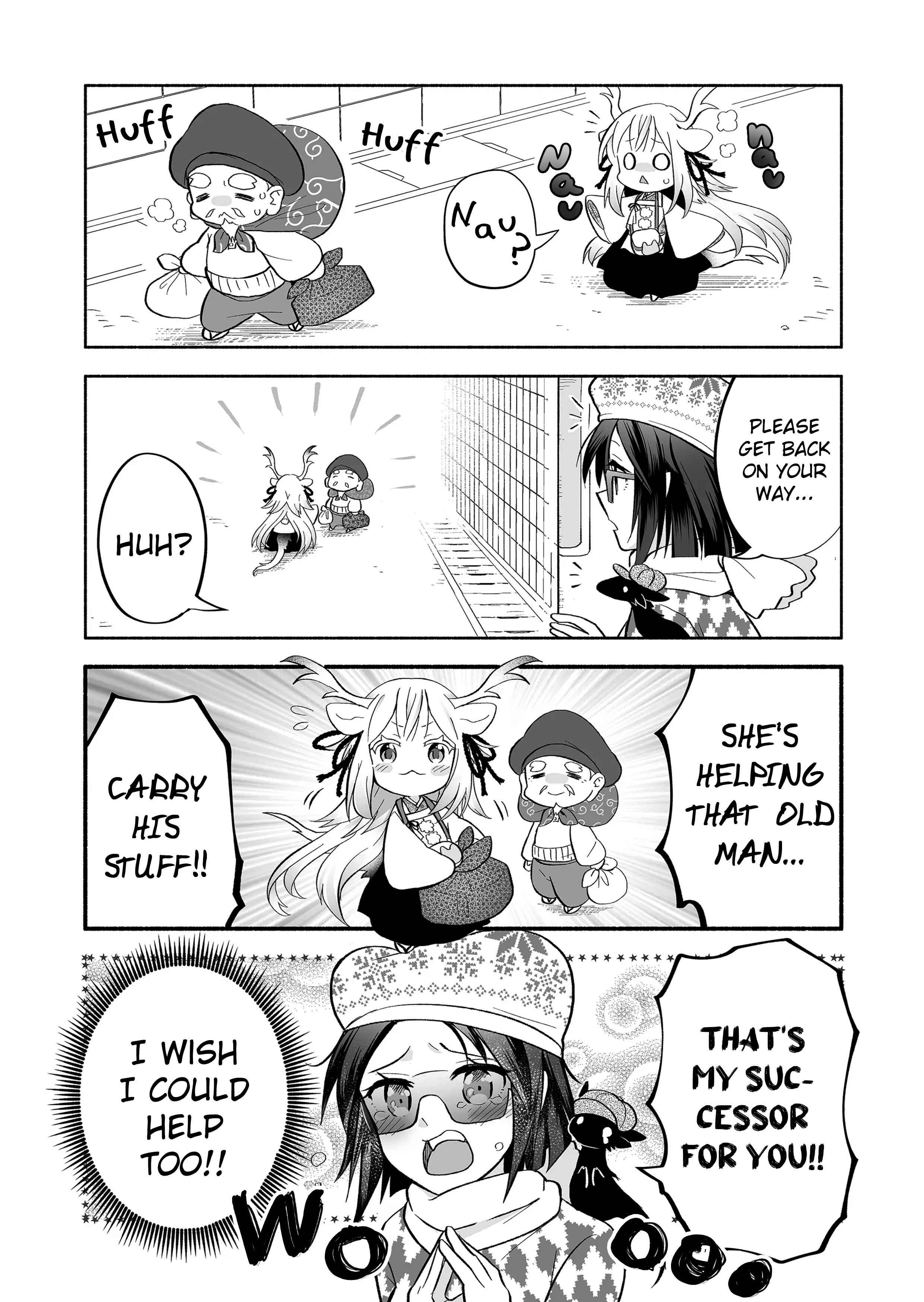 Chapter 52 - Page 6
