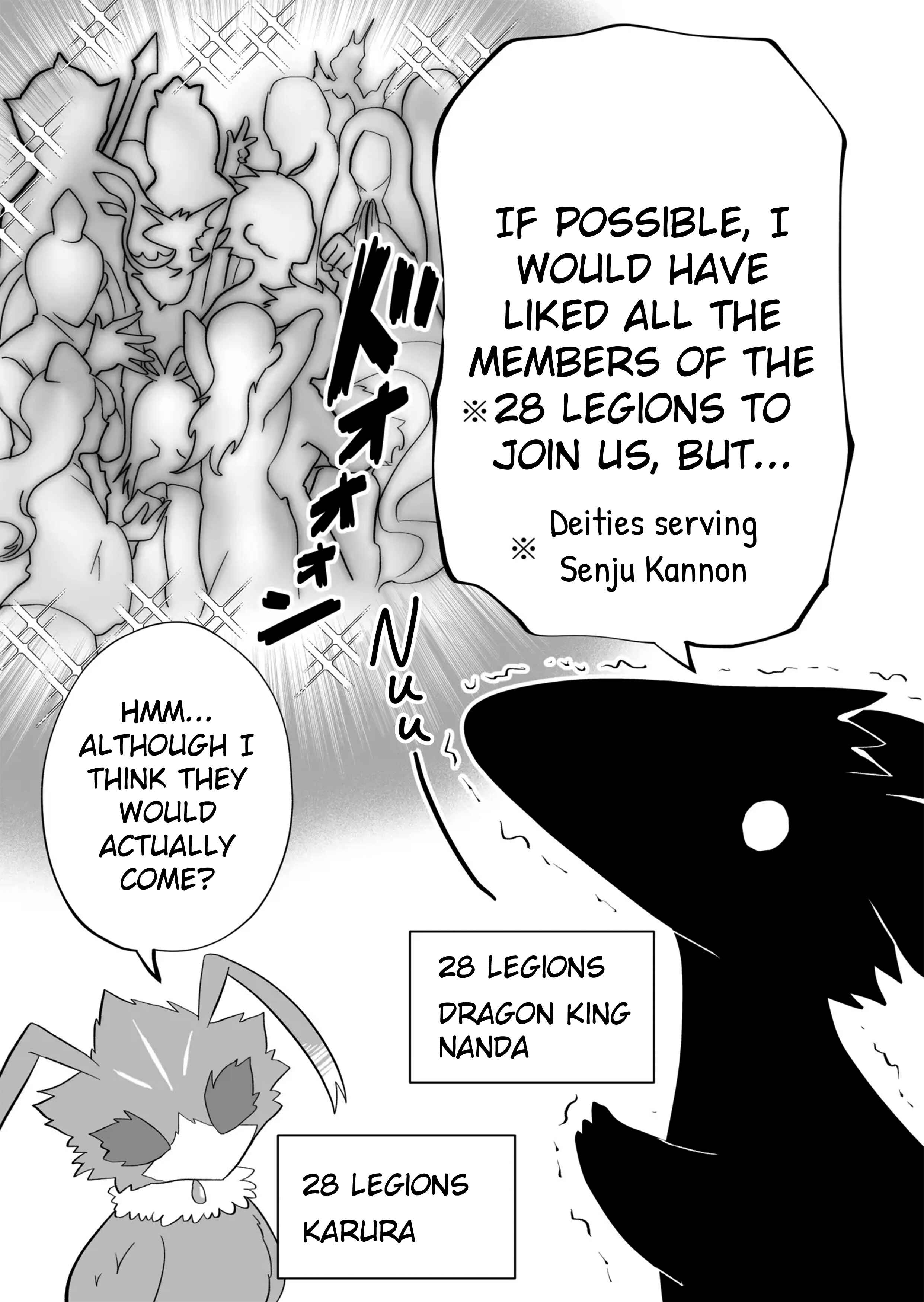 Chapter 52 - Page 8