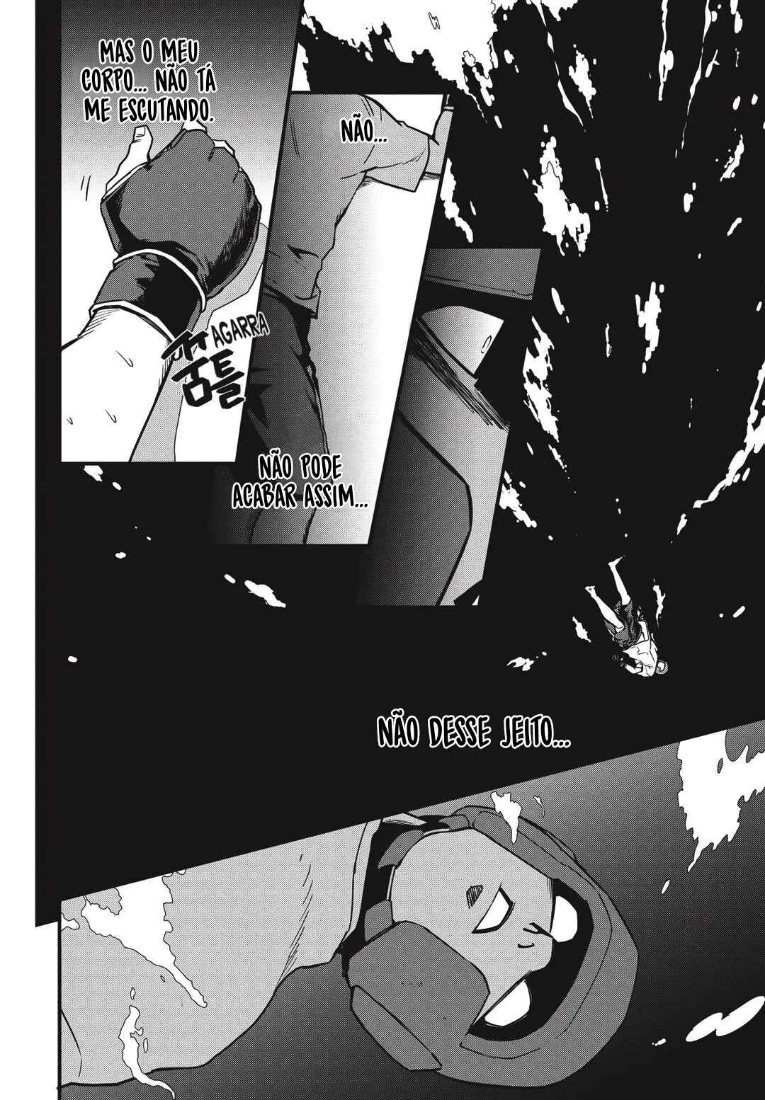 Chapter 8 - Page 10
