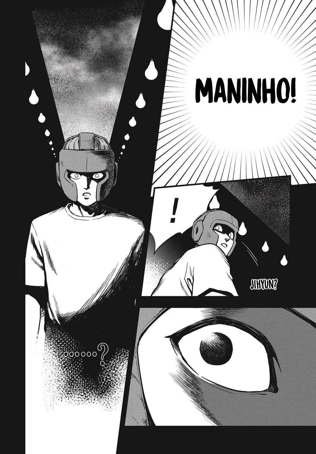Chapter 8 - Page 12