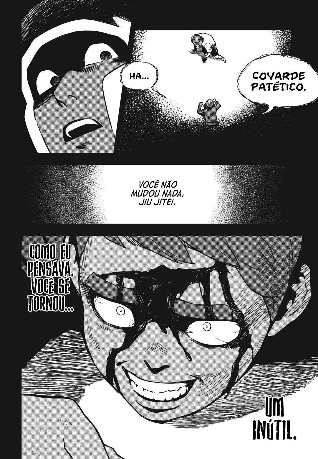 Chapter 8 - Page 16