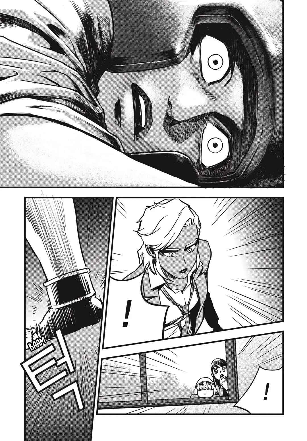 Chapter 8 - Page 17