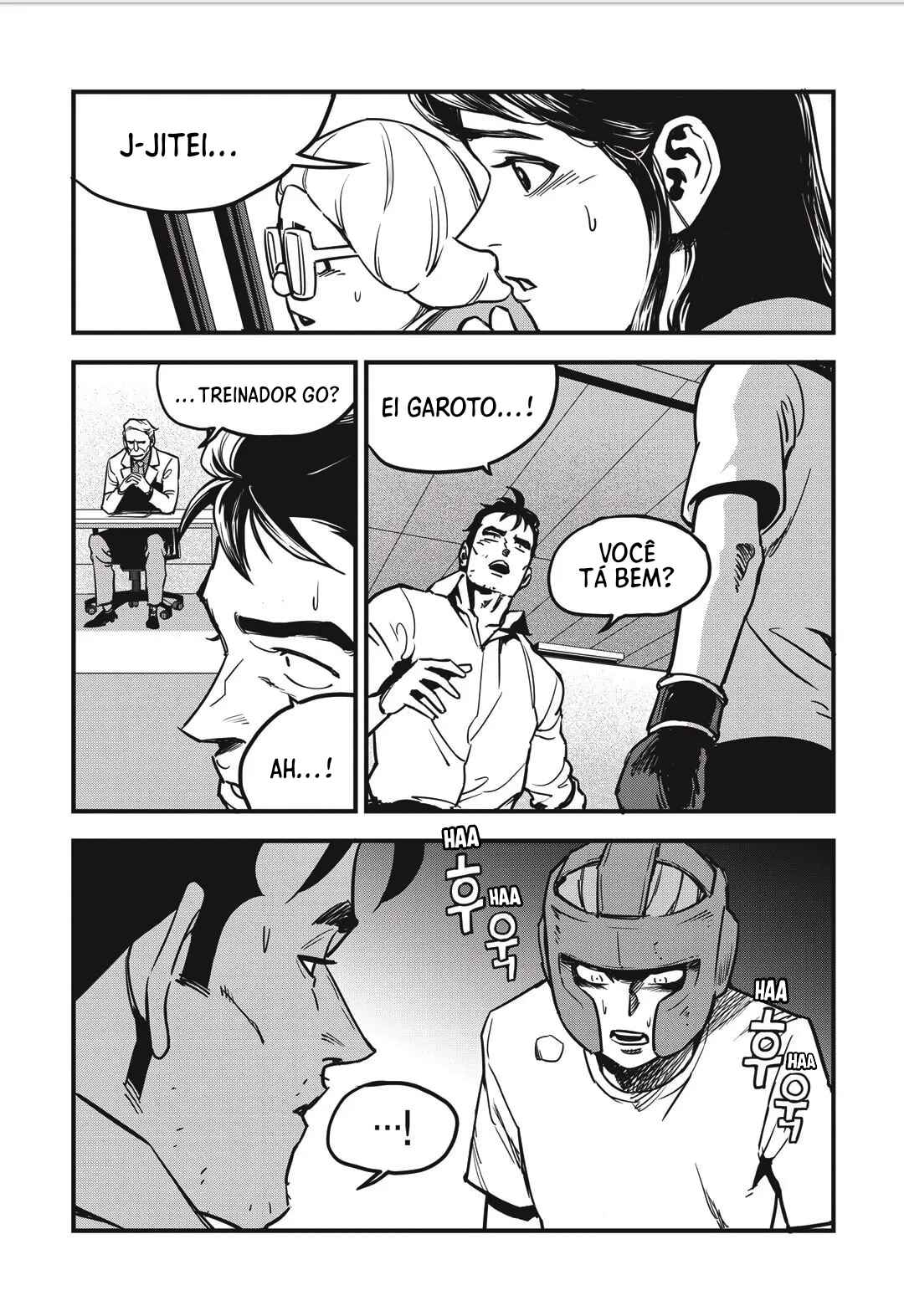 Chapter 8 - Page 19