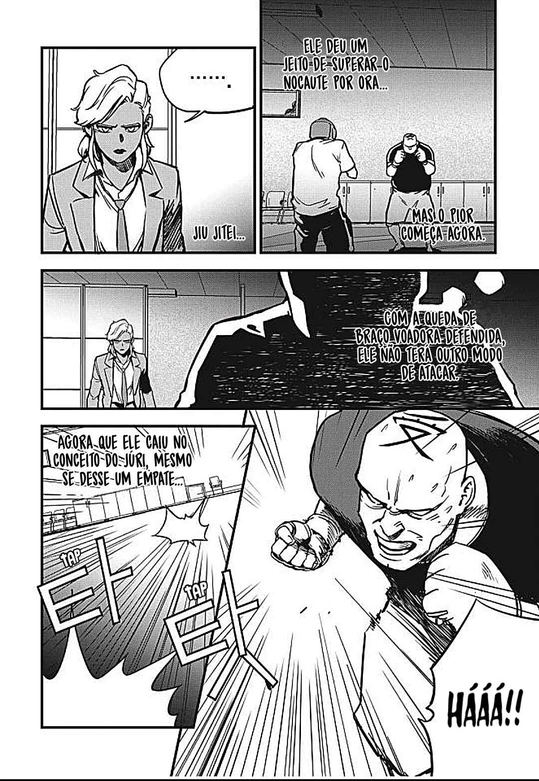Chapter 8 - Page 24