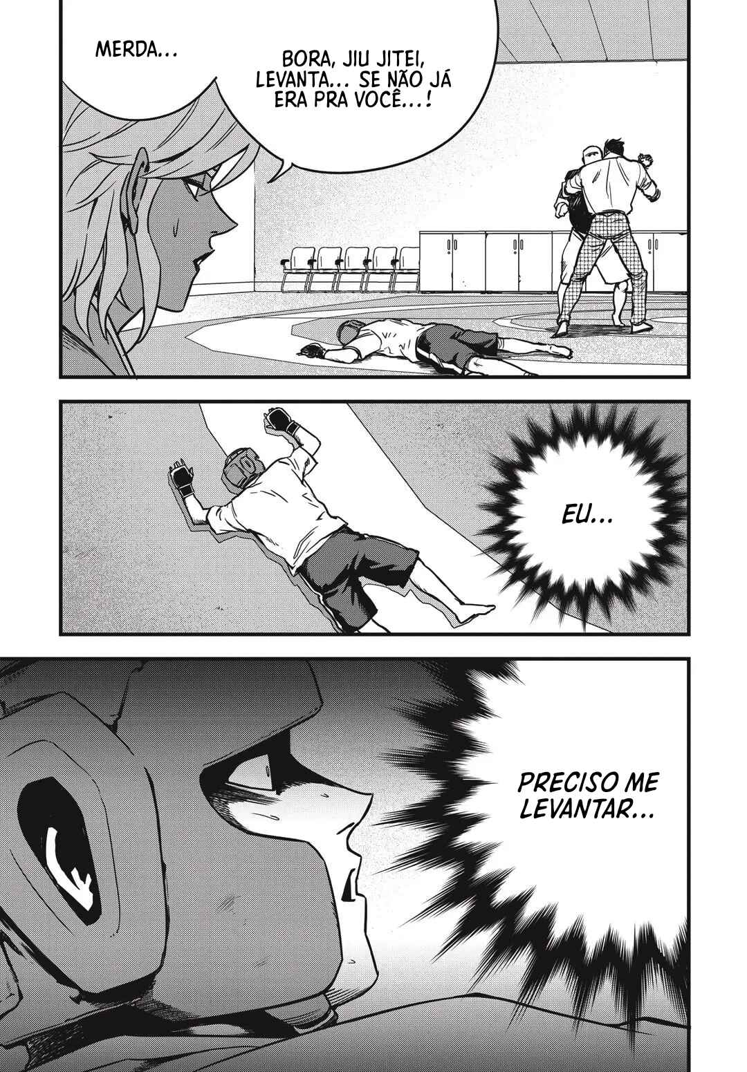 Chapter 8 - Page 9