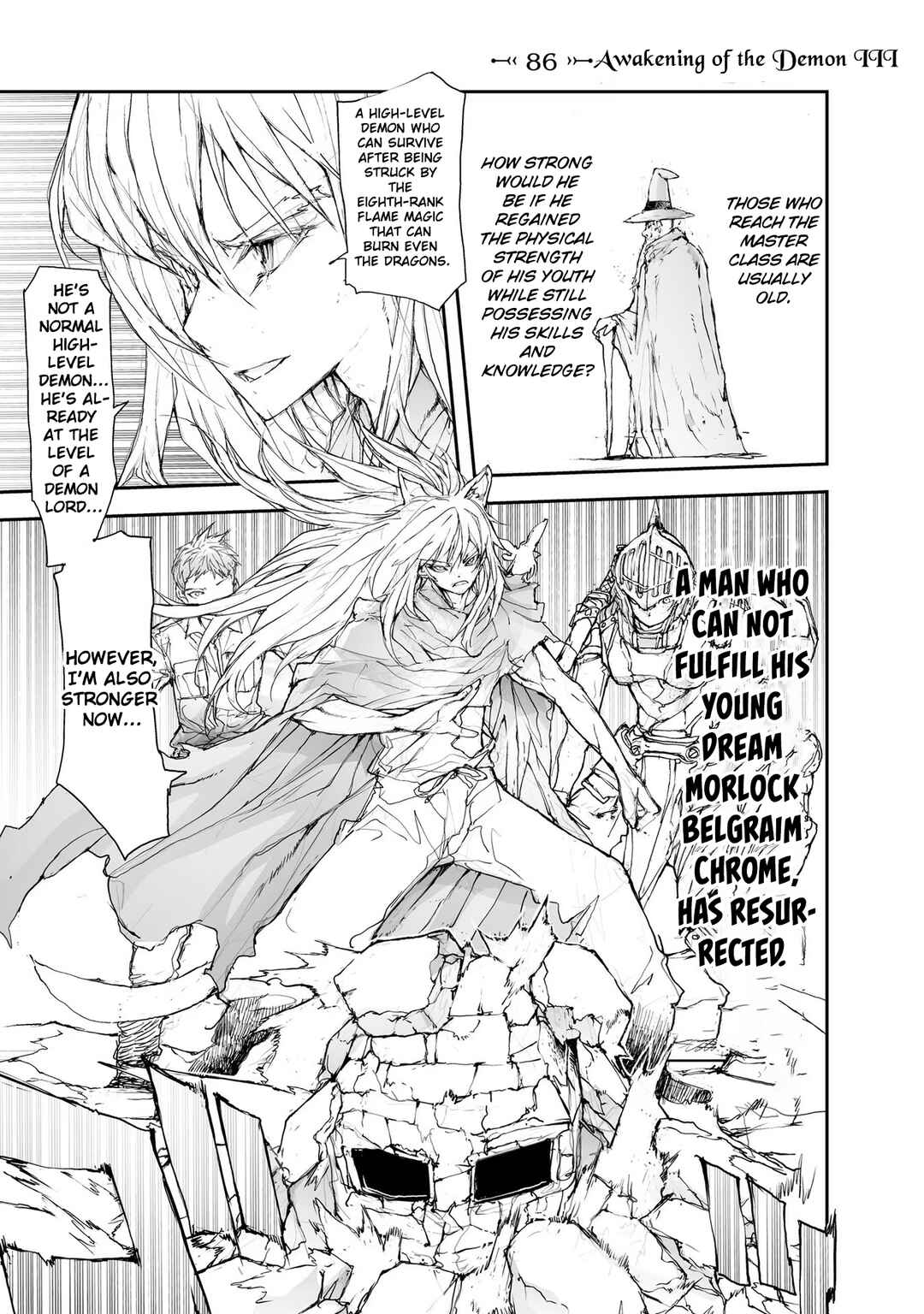Chapter 86 - Page 2