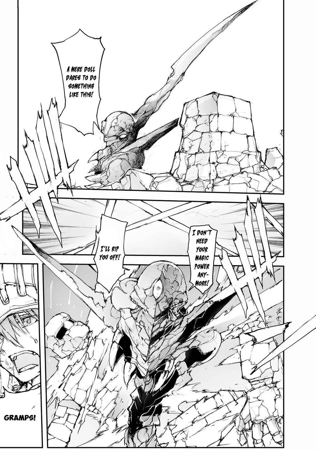 Chapter 86 - Page 4