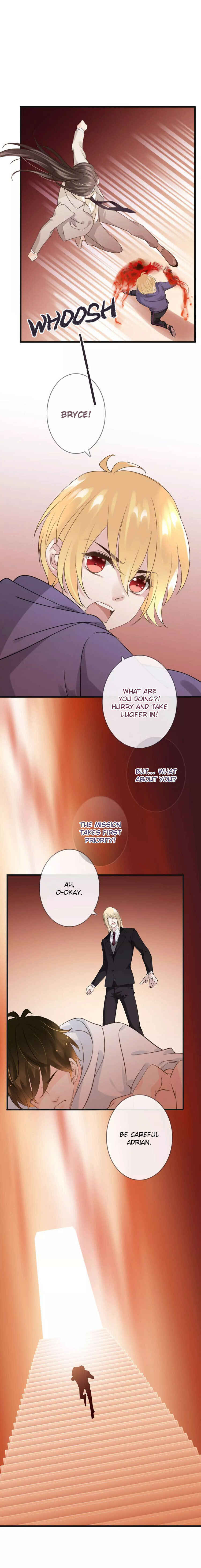 Chapter 22 - Page 14