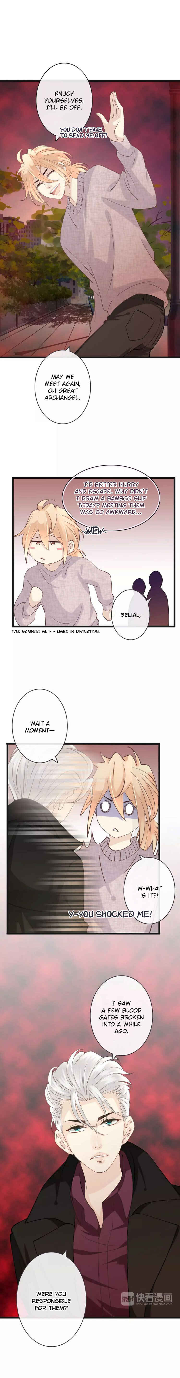 Chapter 22 - Page 3