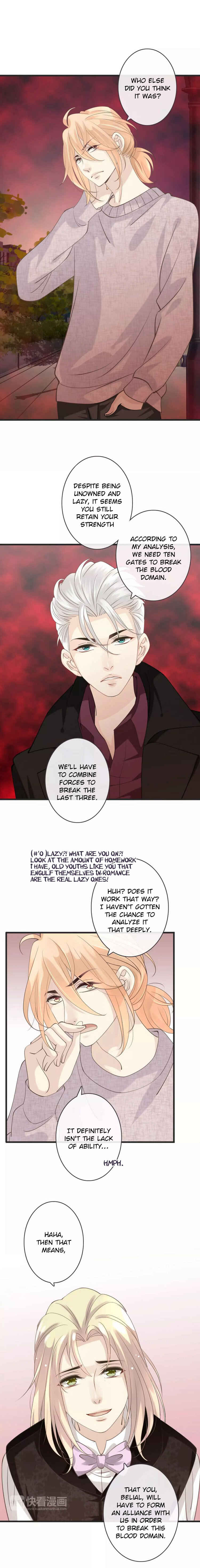 Chapter 22 - Page 4