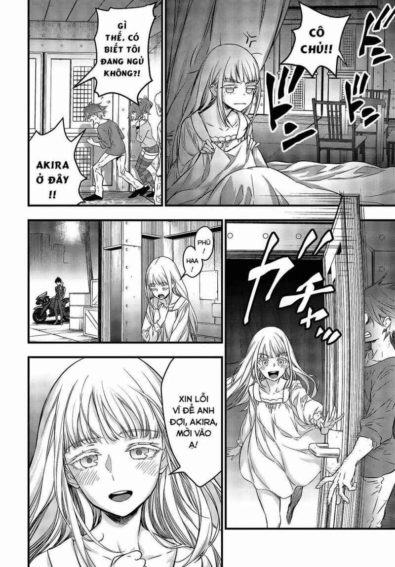 Chapter 18 - Page 14