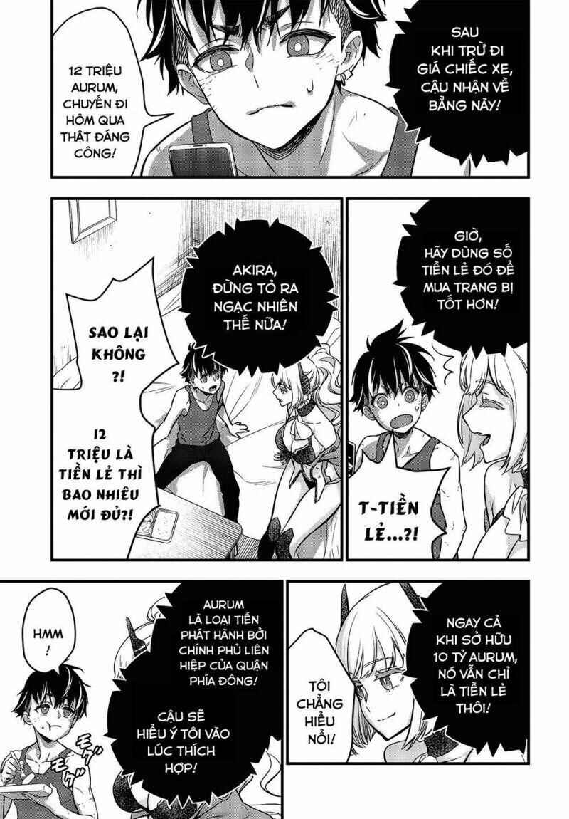Chapter 18 - Page 17