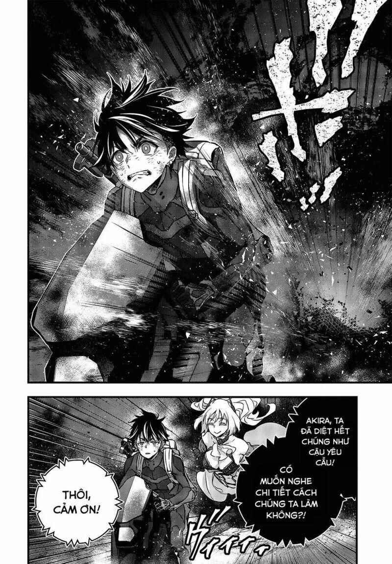 Chapter 18 - Page 2
