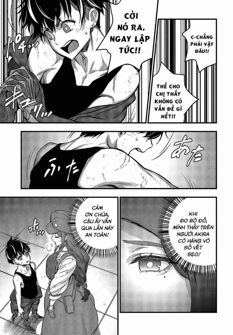 Chapter 18 - Page 21