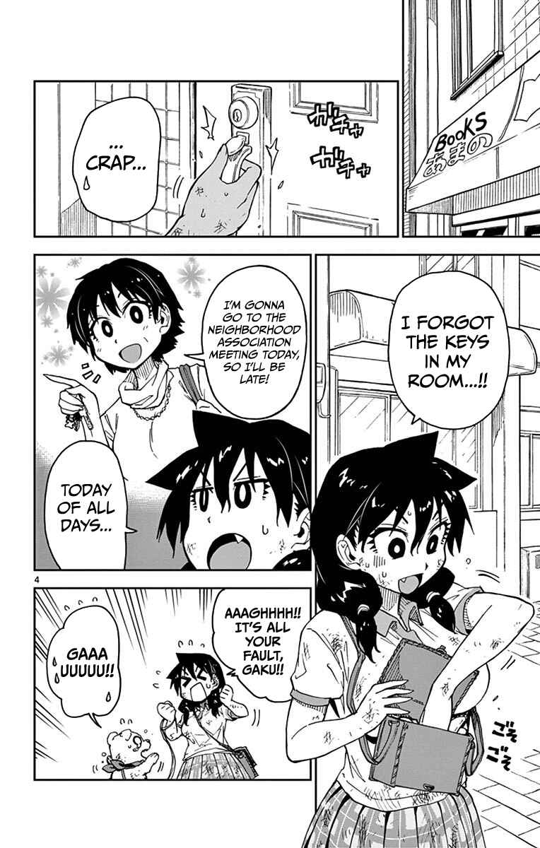 Chapter 33 - Page 4