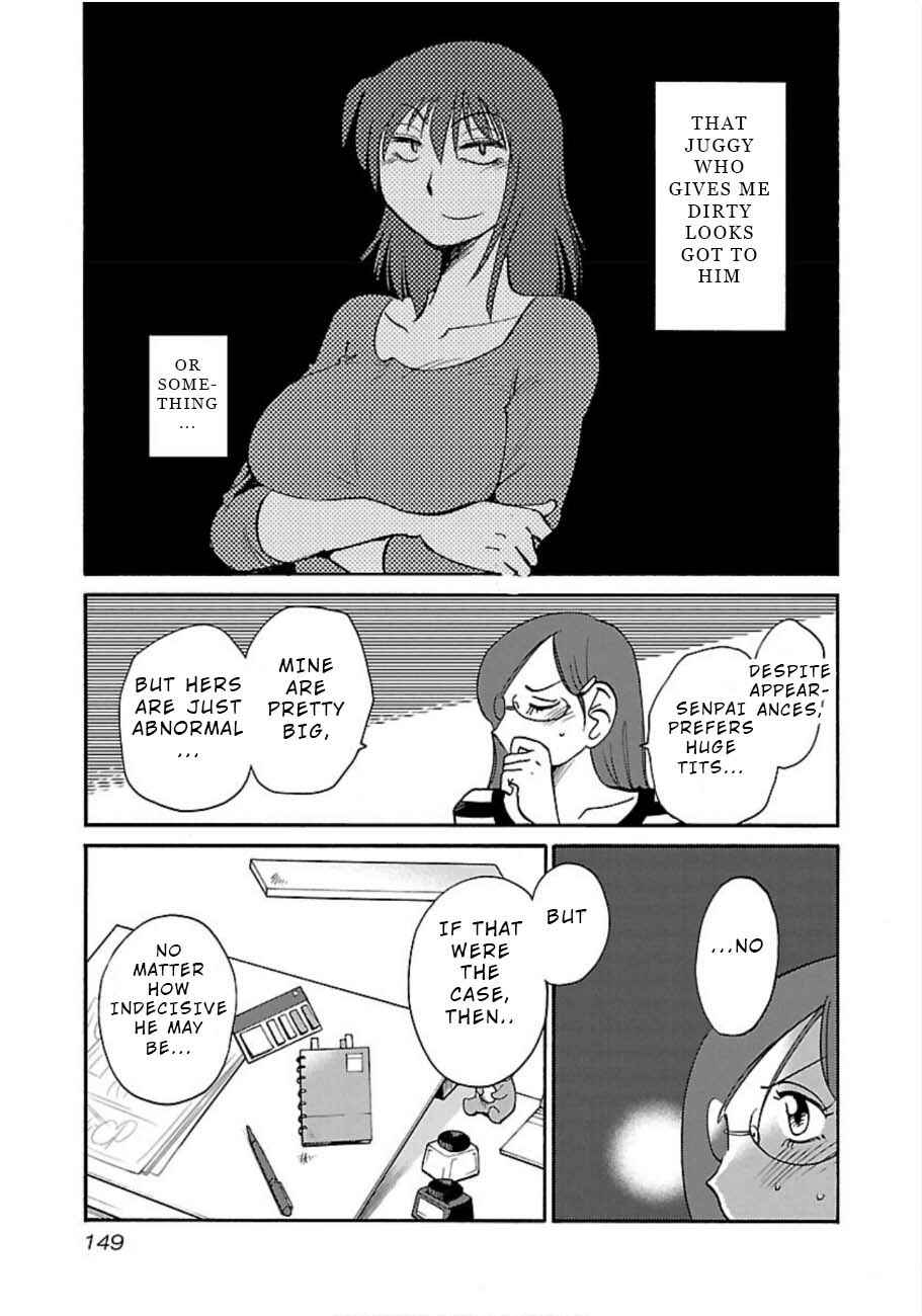 Chapter 50 - Page 13